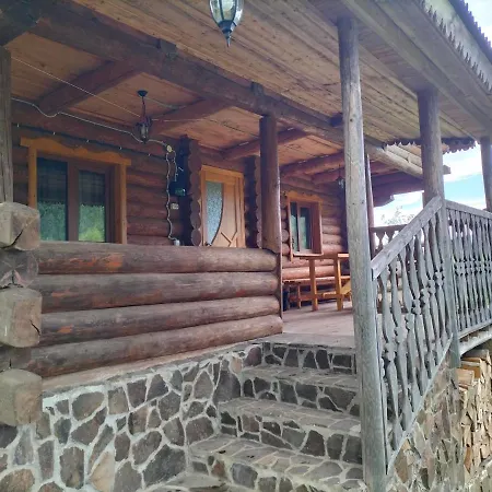 бджілка * Lyuta